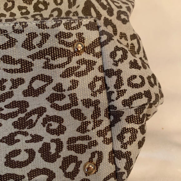 Bag - Picture 7 of 12